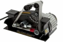 Work Sharp Ken Onion Blade Grinding Attachment 12 Work Sharp Ken Onion Blade Grinding Attachment -Couteaux Soldes Boutique WSSAKO81112 06 work sharp blade grinding attachment wssako81112 d6