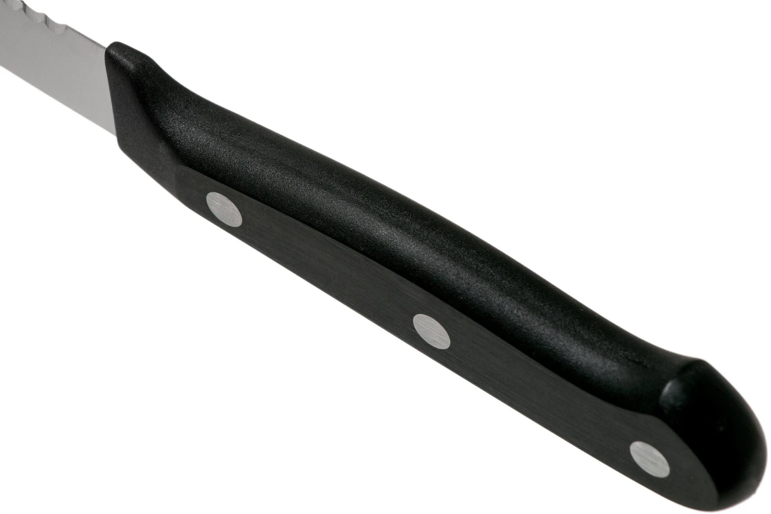 Wüsthof Gourmet Couteau à Tomates 12 Cm, 1025048012 6 Wüsthof Gourmet Couteau à Tomates 12 Cm, 1025048012 – Image 6