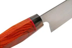 Xin Cutlery XinCraft XC118 Couteau De Chef De Style Japonais 23 Cm 10 Xin Cutlery XinCraft XC118 Couteau De Chef De Style Japonais 23 Cm -Couteaux Soldes Boutique XC118 05 xin