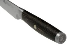 Yaxell Ketu 34936 Couteau à Désosser, 15 Cm 8 Yaxell Ketu 34936 Couteau à Désosser, 15 Cm -Couteaux Soldes Boutique YL34936 04 yaxell