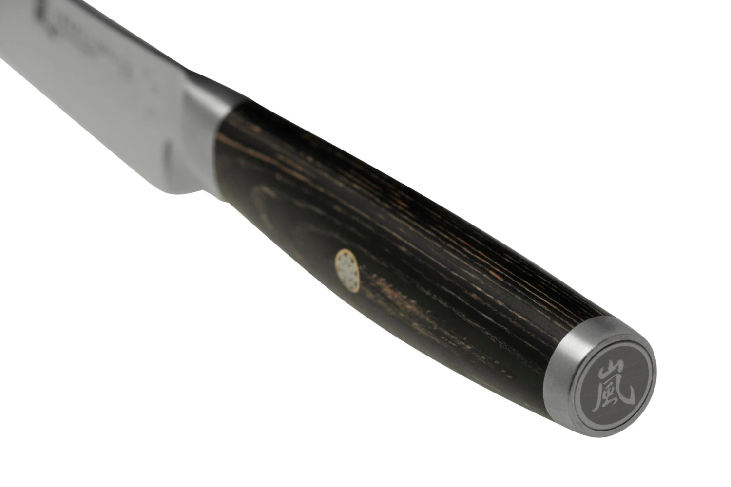 Yaxell Ketu 34936 Couteau à Désosser, 15 Cm 4 Yaxell Ketu 34936 Couteau à Désosser, 15 Cm – Image 4