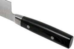 Yaxell Zen 35501 Santoku 16.5 Cm -Couteaux Soldes Boutique YL35501 04 yaxell