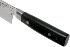 Yaxell Zen 35501 Santoku 16.5 Cm -Couteaux Soldes Boutique YL35501 05 yaxell