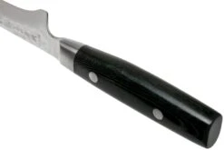 Yaxell Zen 35506 Couteau à Désosser 15 Cm -Couteaux Soldes Boutique YL35506 04 yaxell