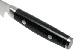 Yaxell Ran 36002 Couteau Universel 12 Cm 9 Yaxell Ran 36002 Couteau Universel 12 Cm -Couteaux Soldes Boutique YL36002 05 yaxell