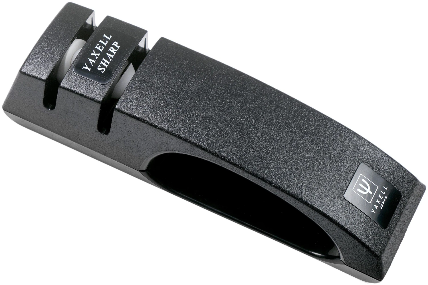 Yaxell Sharp 36022 Aiguiseur Pull Through 1 Yaxell Sharp 36022 Aiguiseur Pull Through