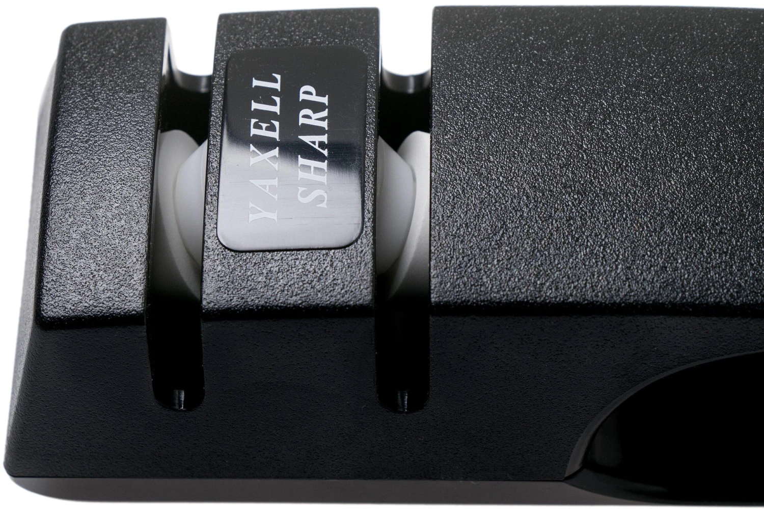 Yaxell Sharp 36022 Aiguiseur Pull Through 2 Yaxell Sharp 36022 Aiguiseur Pull Through – Image 2