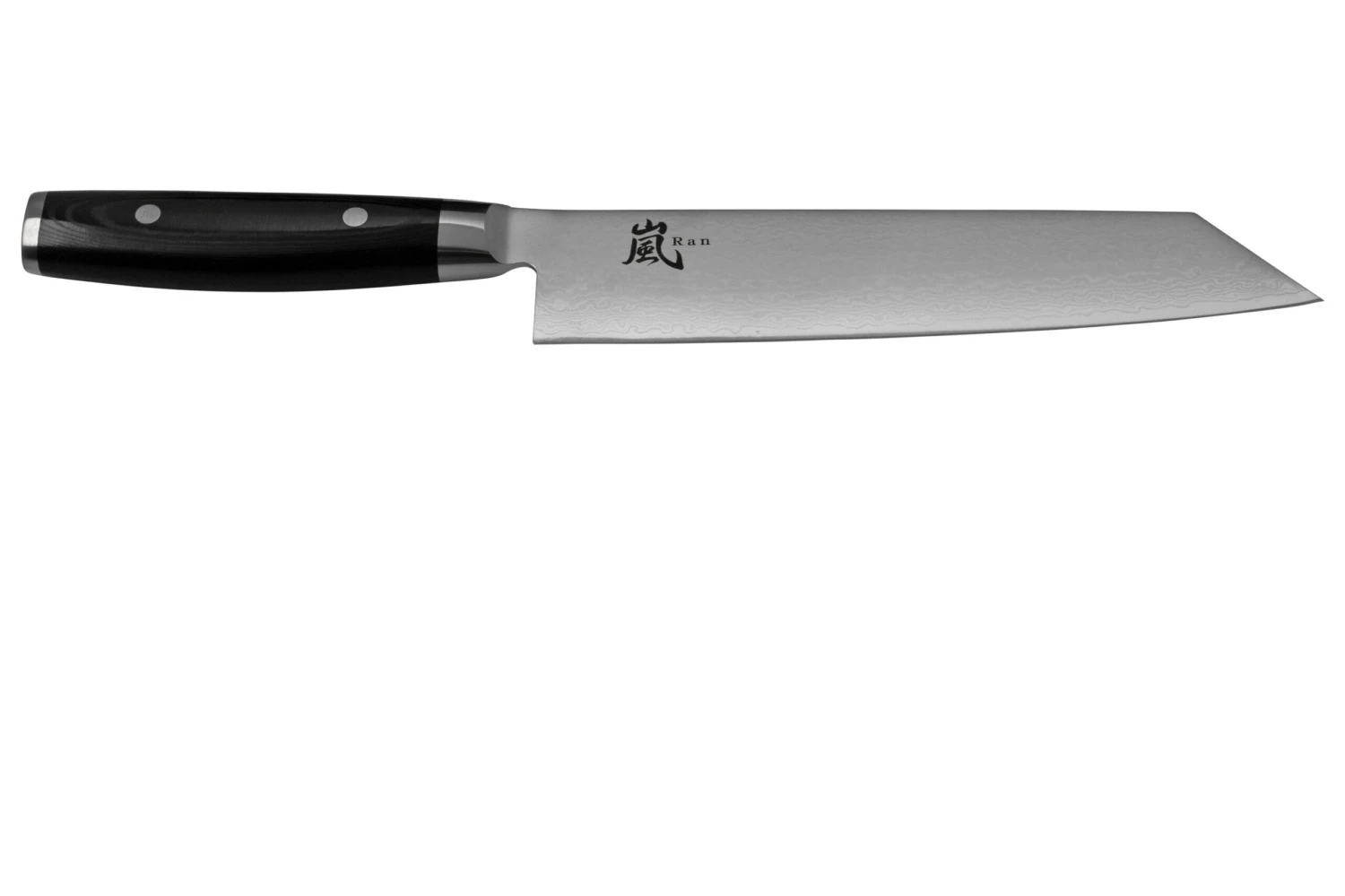 Yaxell Ran 36034 Kiritsuke, 20 Cm 2 Yaxell Ran 36034 Kiritsuke, 20 Cm – Image 2