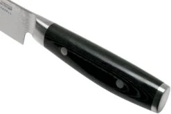 Yaxell Ran 36039 Yanagiba 25.5 Cm -Couteaux Soldes Boutique YL36039 05 yaxell