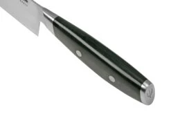 Yaxell Tsuchimon 36701 Santoku 16,5 Cm 9 Yaxell Tsuchimon 36701 Santoku 16,5 Cm -Couteaux Soldes Boutique YL36701 04 yaxell