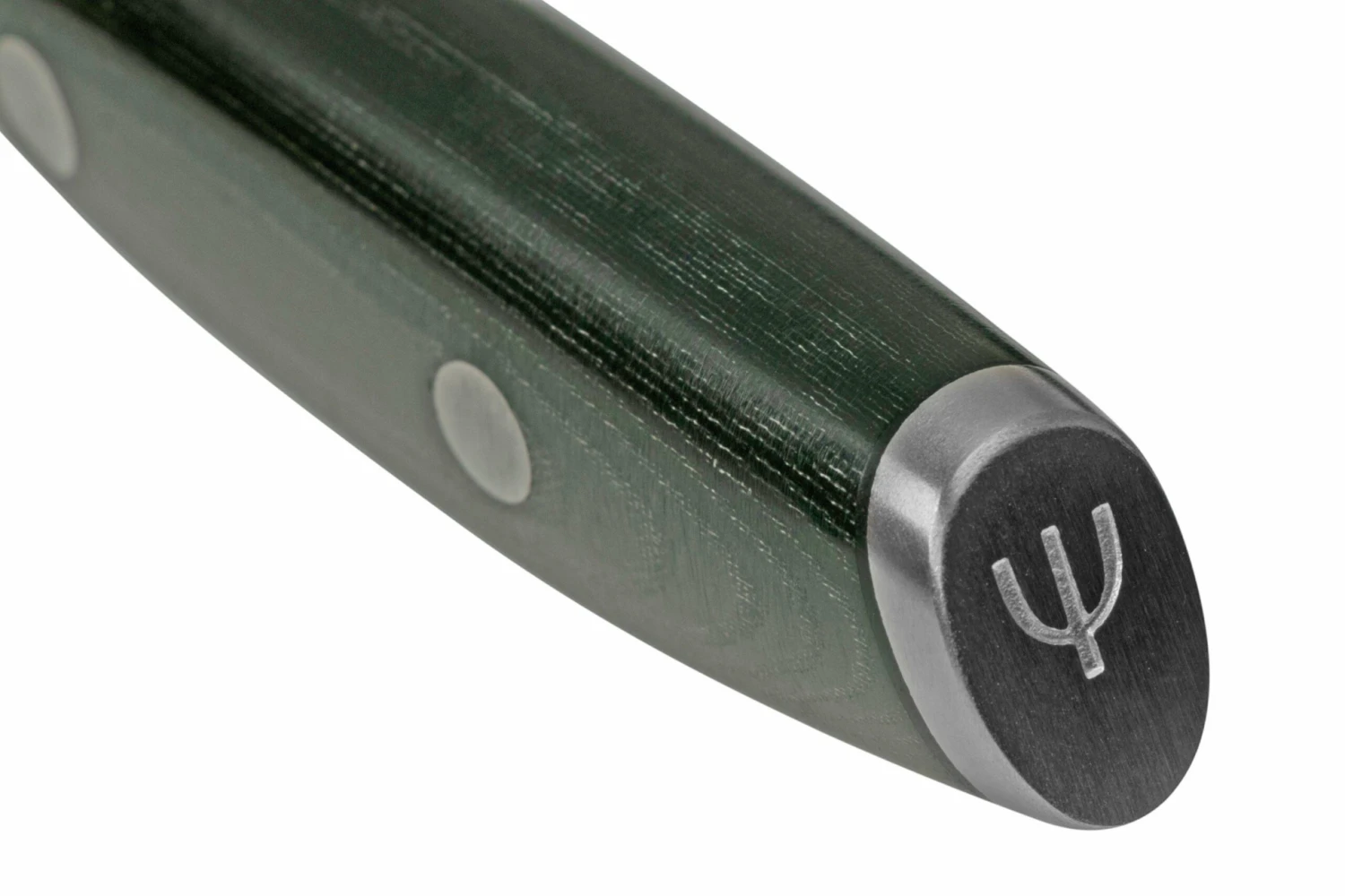 Yaxell Tsuchimon 36702 Couteau Universel 12 Cm 5 Yaxell Tsuchimon 36702 Couteau Universel 12 Cm – Image 5