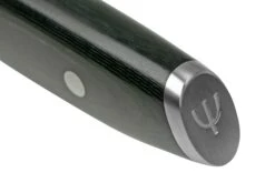 Yaxell Tsuchimon 36708 Couteau à Pain 23 Cm -Couteaux Soldes Boutique YL36708 04 yaxell