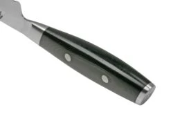 Yaxell Tsuchimon 36708 Couteau à Pain 23 Cm -Couteaux Soldes Boutique YL36708 06 yaxell