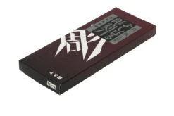 Yoshiharu H-4 Couteaux à Bois Japonais, Set De 4 -Couteaux Soldes Boutique YSH 002 04 yoshiharu