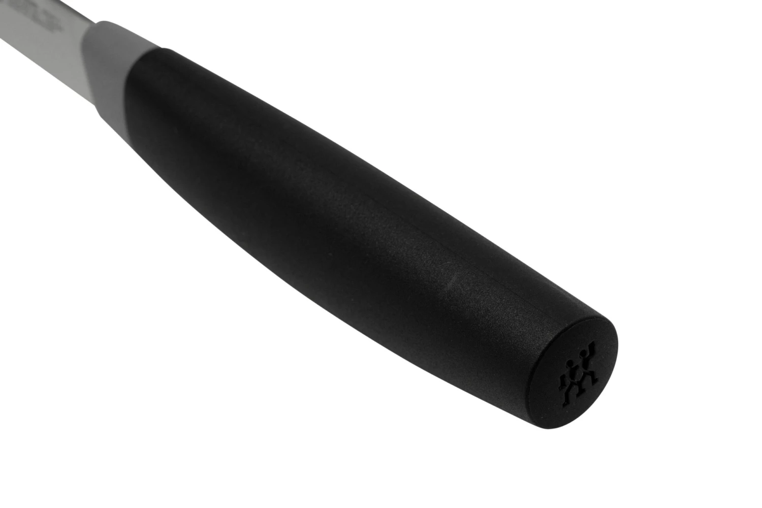 Zwilling Now S 1009646 Couteau à Légumes, 9 Cm 4 Zwilling Now S 1009646 Couteau à Légumes, 9 Cm – Image 4