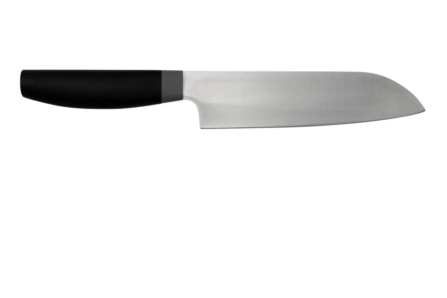 Zwilling Now S 1009654 Santoku, 18 Cm 2 Zwilling Now S 1009654 Santoku, 18 Cm – Image 2