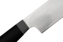 Zwilling Now S 1009654 Santoku, 18 Cm 9 Zwilling Now S 1009654 Santoku, 18 Cm -Couteaux Soldes Boutique ZW1009654 05 zwilling