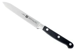 Zwilling - Professional « S » Couteau Universel 13 Cm