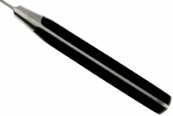 Zwilling 31030-181 Professional S Couteau à Filet 9 Zwilling 31030-181 Professional S Couteau à Filet -Couteaux Soldes Boutique ZW31030 181 04 zwilling professional s zw31030 181 04