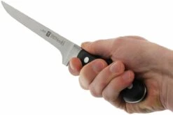 Zwilling 31030-181 Professional S Couteau à Filet 10 Zwilling 31030-181 Professional S Couteau à Filet -Couteaux Soldes Boutique ZW31030 181 05 zwilling professional s zw31030 181 05