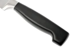 Zwilling J.A. Henckels - Four Star (4 Étoiles) Couteau à Pain -Couteaux Soldes Boutique ZW31076 200 03 zwilling 4star 31076 200 broodmes d3
