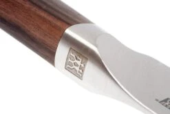 Zwilling Twin 1731 Couteau à Décorer, 10 Cm -Couteaux Soldes Boutique ZW31860 101 04 zwilling twin1731 31860 101 garneermes d4