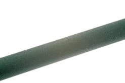 Zwilling - Fusil à Aiguiser En Céramique 8 Zwilling - Fusil à Aiguiser En Céramique -Couteaux Soldes Boutique ZW32513 230 04 zwilling 32513 230 aanzetstaal keramiek d4