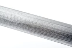 Zwilling J.A. Henckels - Fusil D'affûtage 8 Zwilling J.A. Henckels - Fusil D'affûtage -Couteaux Soldes Boutique ZW32576 232 04 zwilling 32576 230 aanzetstaal d4