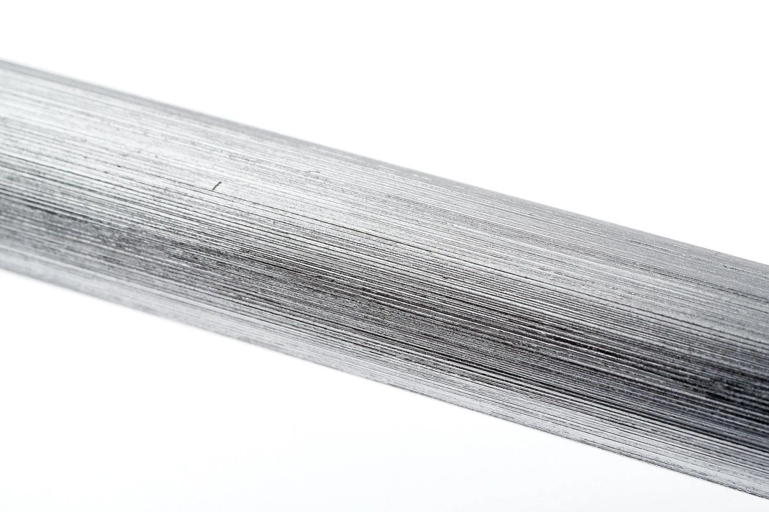 Zwilling J.A. Henckels - Fusil D'affûtage 4 Zwilling J.A. Henckels - Fusil D'affûtage – Image 4