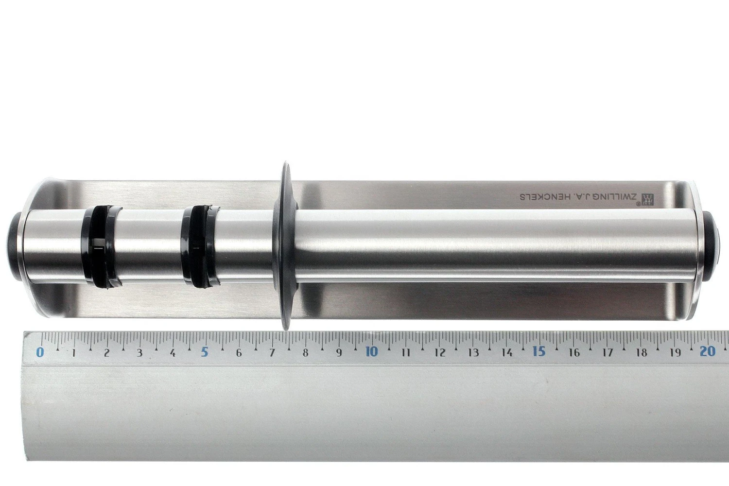 Zwilling J.A. Henckels - Twinsharp Select Aiguiseur 5 Zwilling J.A. Henckels - Twinsharp Select Aiguiseur – Image 5