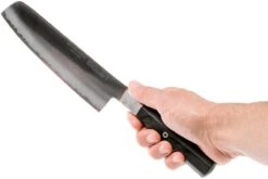 Miyabi 4000FC Nakiri 17 Cm, 33952-171 14 Miyabi 4000FC Nakiri 17 Cm, 33952-171 -Couteaux Soldes Boutique ZW33952 171 07 zwilling miyabi 4000fc zw33952 171 07