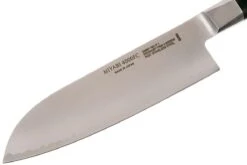 Miyabi 4000FC Santoku 18 Cm, 33957-181 10 Miyabi 4000FC Santoku 18 Cm, 33957-181 -Couteaux Soldes Boutique ZW33957 181 03 zwilling miyabi 4000fc zw33957 181 03