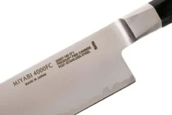 Miyabi 4000FC Santoku 18 Cm, 33957-181 11 Miyabi 4000FC Santoku 18 Cm, 33957-181 -Couteaux Soldes Boutique ZW33957 181 04 zwilling miyabi 4000fc zw33957 181 04