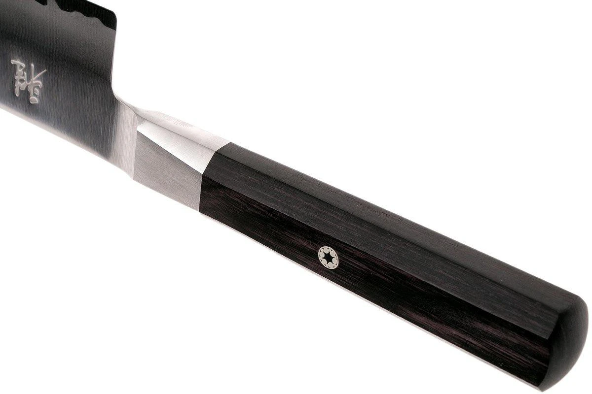 Miyabi 4000FC Santoku 18 Cm, 33957-181 5 Miyabi 4000FC Santoku 18 Cm, 33957-181 – Image 5