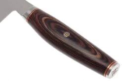 Miyabi 6000MCT Santoku, 18 Cm, 34074-181 Par Zwilling 9 Miyabi 6000MCT Santoku, 18 Cm, 34074-181 Par Zwilling -Couteaux Soldes Boutique ZW34074 181 03 zwilling miyabi 6000mct zw34074 181 03