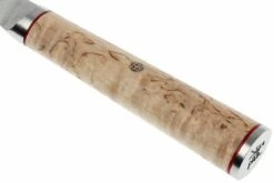 Miyabi By Zwilling 5000MCD Chutoh, 34372-161 12 Miyabi By Zwilling 5000MCD Chutoh, 34372-161 -Couteaux Soldes Boutique ZW34372 161 04 zwilling miyabi chutoh zw34372 161 d4