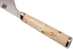 Miyabi By Zwilling 5000MCD Santoku 18 Cm, 34388-181-0 12 Miyabi By Zwilling 5000MCD Santoku 18 Cm, 34388-181-0 -Couteaux Soldes Boutique ZW34388 181 0 04 zwilling miyabi zw34388 181 0 04