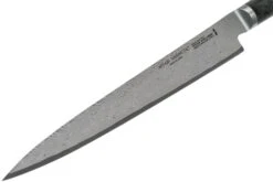 Zwilling Miyabi 5000MCD 67 Sujihiki 24 Cm 13 Zwilling Miyabi 5000MCD 67 Sujihiki 24 Cm -Couteaux Soldes Boutique ZW34400 241 03 zwilling miyabi