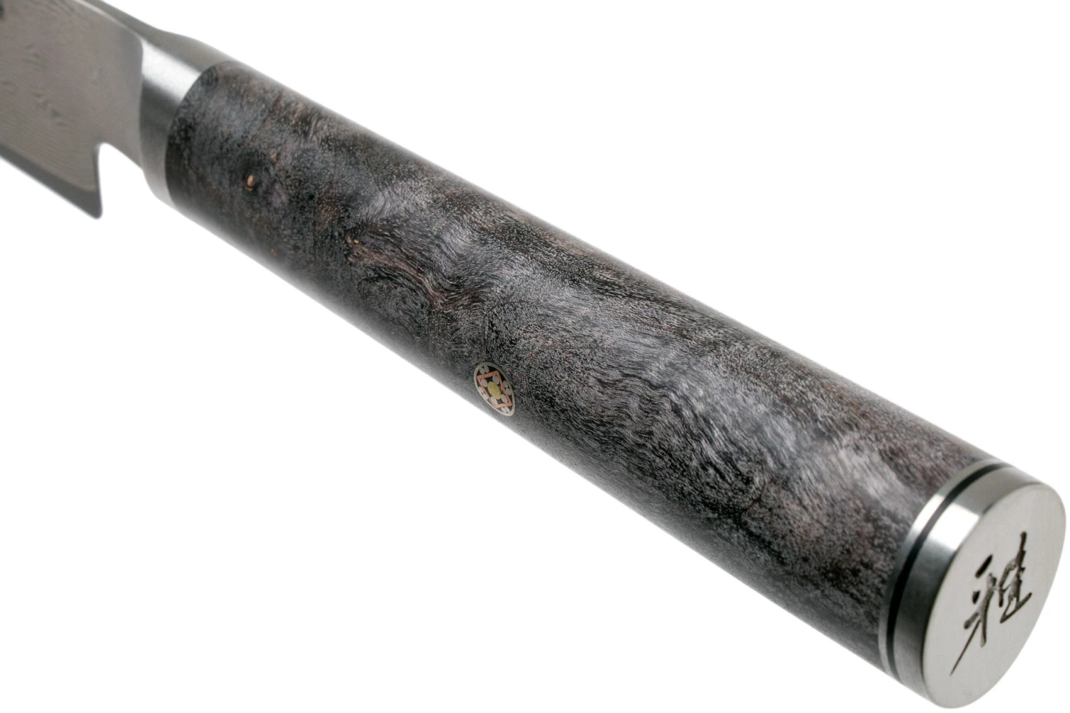 Zwilling Miyabi 5000MCD 67 Sujihiki 24 Cm 5 Zwilling Miyabi 5000MCD 67 Sujihiki 24 Cm – Image 5