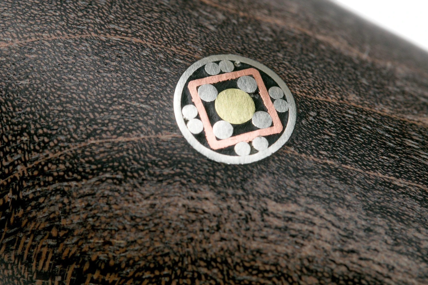 Zwilling Miyabi 5000MCD 67 Sujihiki 24 Cm 6 Zwilling Miyabi 5000MCD 67 Sujihiki 24 Cm – Image 6