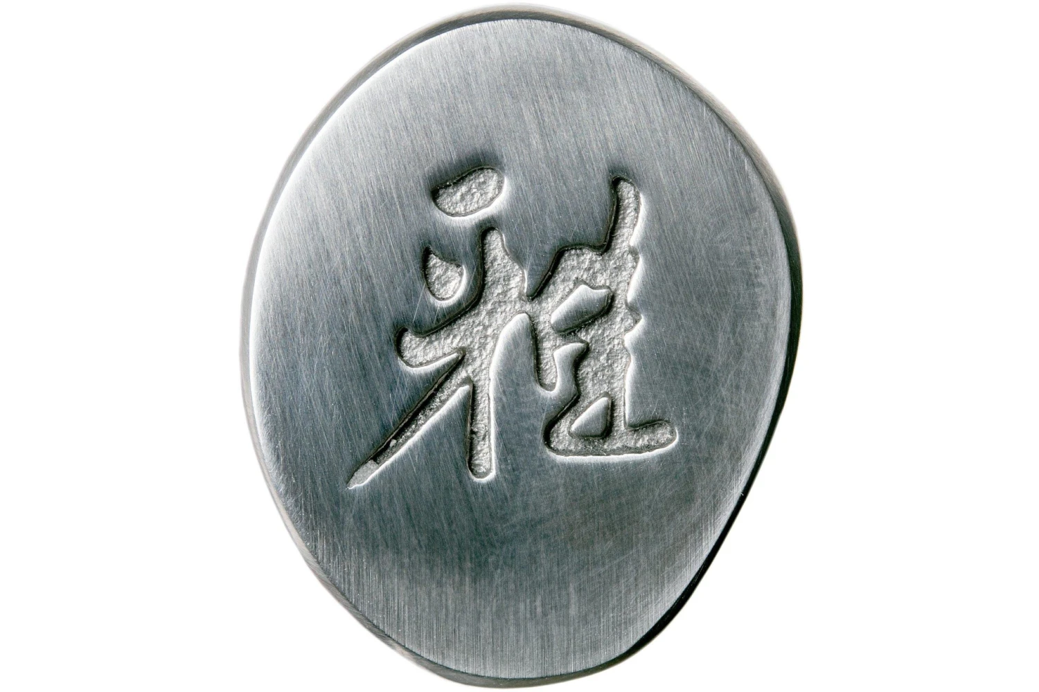 Zwilling Miyabi 5000MCD 67 Sujihiki 24 Cm 7 Zwilling Miyabi 5000MCD 67 Sujihiki 24 Cm – Image 7