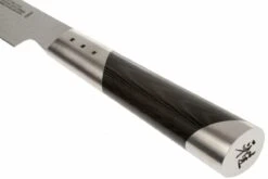 Miyabi 7000D Kudamono 9 Cm, 34541-091 -Couteaux Soldes Boutique ZW34541 091 03 zwilling miyabi 7000d kudamono zw34541 091 d3