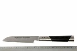 Miyabi 7000D Kudamono 9 Cm, 34541-091 -Couteaux Soldes Boutique ZW34541 091 04 zwilling miyabi 7000d kudamono zw34541 091 d4