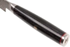 Miyabi 5000FCD Shotoh 9 Cm, 34680-091 11 Miyabi 5000FCD Shotoh 9 Cm, 34680-091 -Couteaux Soldes Boutique ZW34680 091 05 zwilling miyabi zw34680 091 05