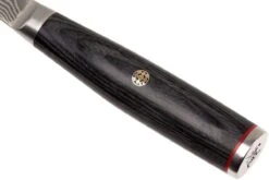 Miyabi 5000FCD Shotoh 11 Cm, 34680-111 11 Miyabi 5000FCD Shotoh 11 Cm, 34680-111 -Couteaux Soldes Boutique ZW34680 111 04 zwilling miyabi zw34680 111 04