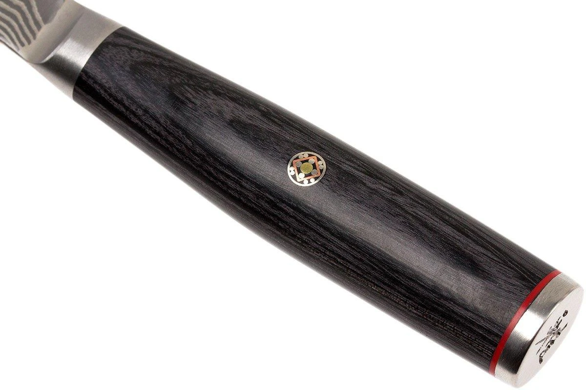 Miyabi 5000FCD Shotoh 11 Cm, 34680-111 4 Miyabi 5000FCD Shotoh 11 Cm, 34680-111 – Image 4