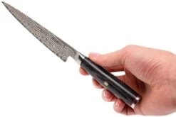 Miyabi 5000FCD Shotoh 11 Cm, 34680-111 14 Miyabi 5000FCD Shotoh 11 Cm, 34680-111 -Couteaux Soldes Boutique ZW34680 111 07 zwilling miyabi zw34680 111 07