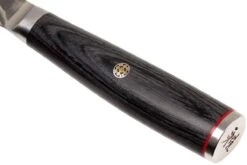 Miyabi 5000FCD Shotoh 13 Cm, 34680-131 11 Miyabi 5000FCD Shotoh 13 Cm, 34680-131 -Couteaux Soldes Boutique ZW34680 131 04 zwilling miyabi zw34680 131 04