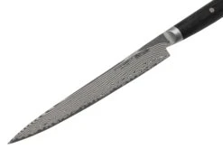 Miyabi 5000FCD Sujihiki 24 Cm, 34680-241 -Couteaux Soldes Boutique ZW34680 241 03 zwilling