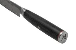 Miyabi 5000FCD Sujihiki 24 Cm, 34680-241 -Couteaux Soldes Boutique ZW34680 241 04 zwilling